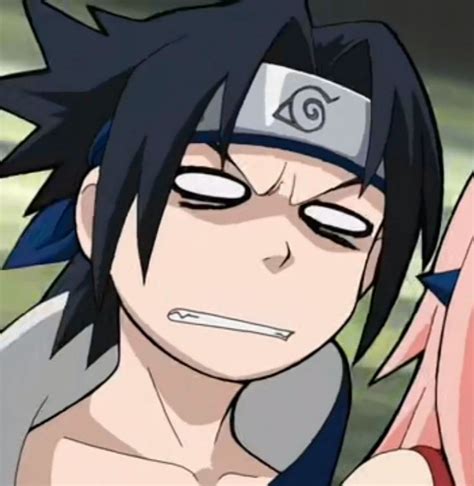 sasuke gif|sasuke uchiha funny picture.